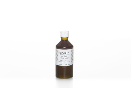 FUSION™ Furniture Wax – Thistle & Co