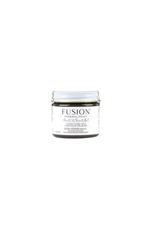 Fusion Furniture Wax - Aging. Fusion Mineral Paint